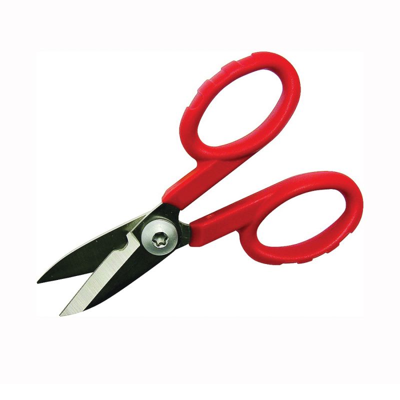 Wiss W812 Household Scissors