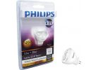 Philips MR11 GU4 Bi-Pin LED Floodlight Light Bulb