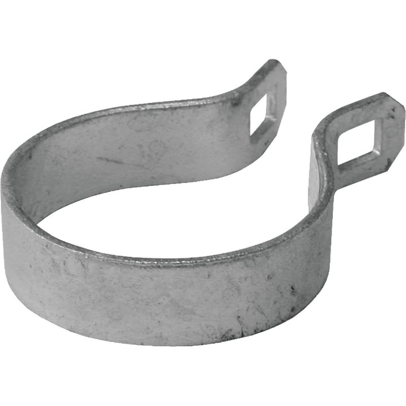 Midwest Air Tech Chain Link Band Brace