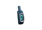 PetSafe PDT00-16120 Remote Trainer, Battery, 600 yd Control
