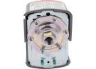 Telemechanique Sensors Pumptrol Pressure Switch