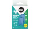 Stem Flying Insects Trap Refill Cartridge