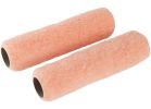 Smart Savers Knit Fabric Roller Cover (Pack of 12)
