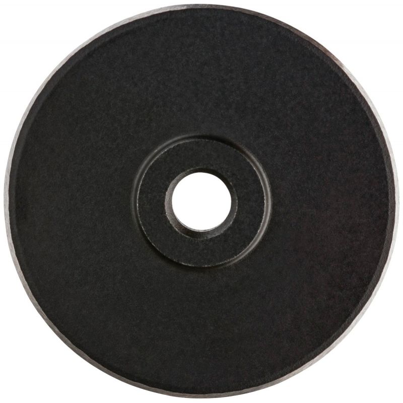 Milwaukee Replacement Cutter Wheel for Quick Adjust