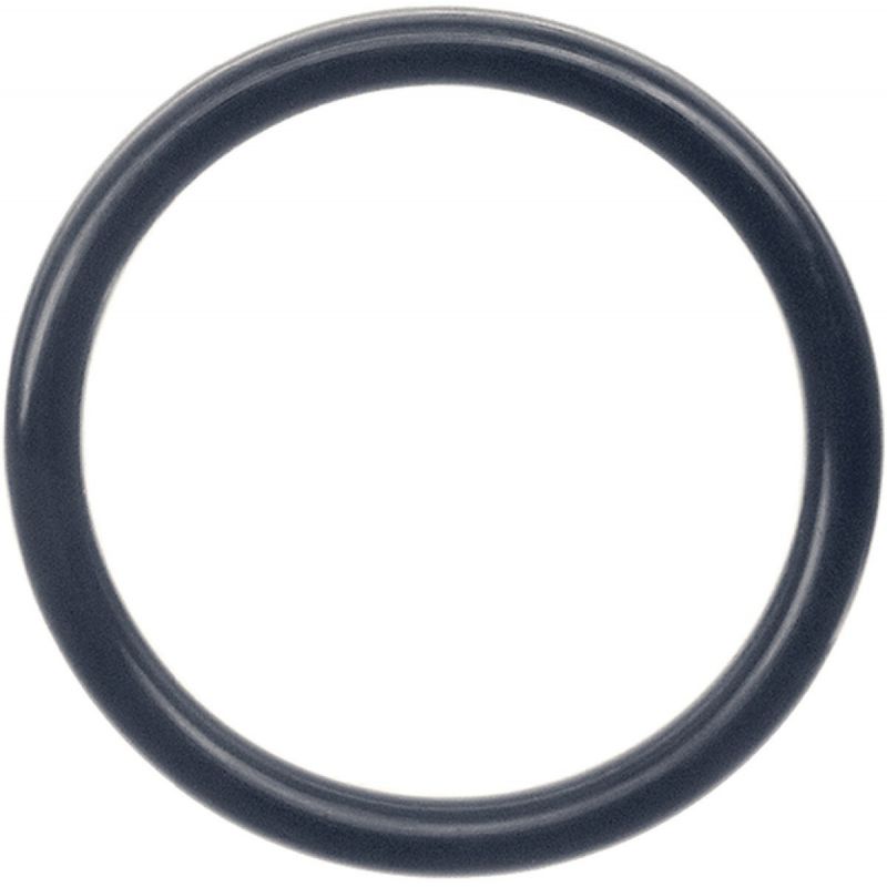 Danco O-Ring #104, Black (Pack of 5)