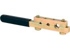 Prime-Line Swage-It Tool 1 In. W. X 4.9 In. L.