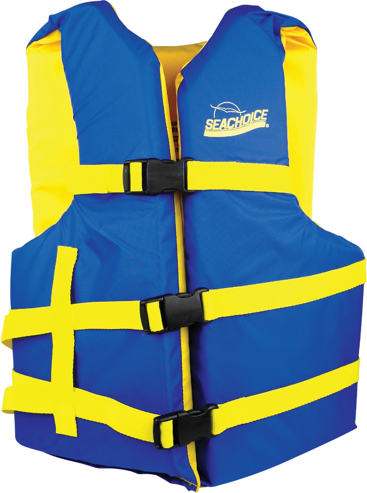 Buy Seachoice Boating Life Vest Universal