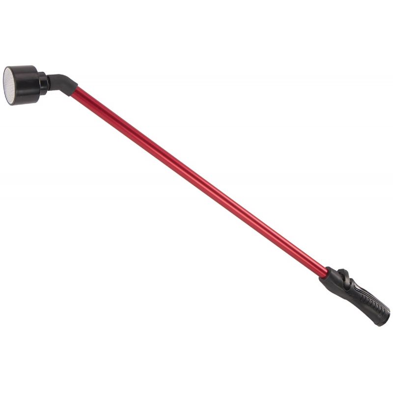 Dramm One Touch Water Wand Red