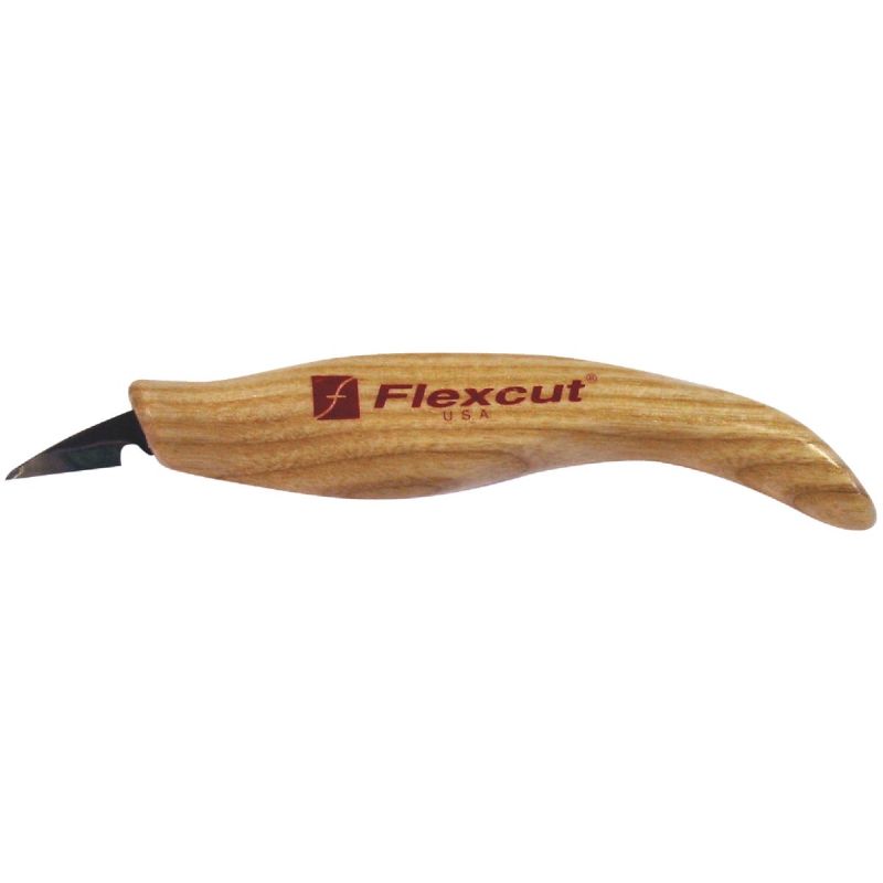 Flex Cut Mini-Detail Carving Knife 3/4 In.
