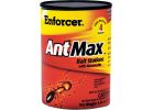 Enforcer Ant Max Ant Bait 0.48 Oz., Bait Station