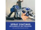 Graco Magnum TrueAirless X5 Airless Paint Sprayer