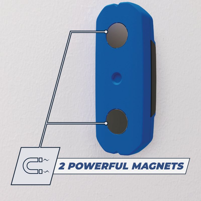 Kreg Magnetic Stud Finder