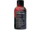 5 Hour Energy Drink 1.93 Oz. (Pack of 12)