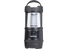 Rayovac Workhorse Pro LED Lantern Black