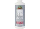 Root Farm Tomato &amp; Veggie Supplement Nutrient Part 2 1 Qt.