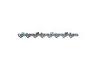 Oregon VersaCut T55 Chainsaw Chain, 16 in L Bar, 0.05 Gauge, 3/8 in TPI/Pitch, 55-Link