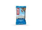 CLIF 160004 Chocolate Chip, 2.4 oz (Pack of 12)