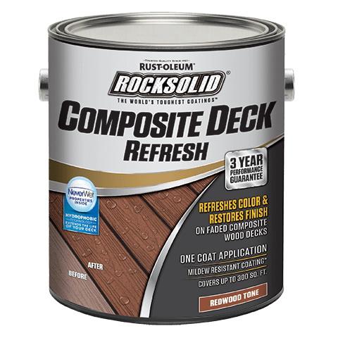 lowes composite deck cleaner        <h3 class=