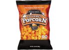 Gold Medal Gourmet Popcorn
