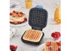 Rise By Dash Waffle Maker