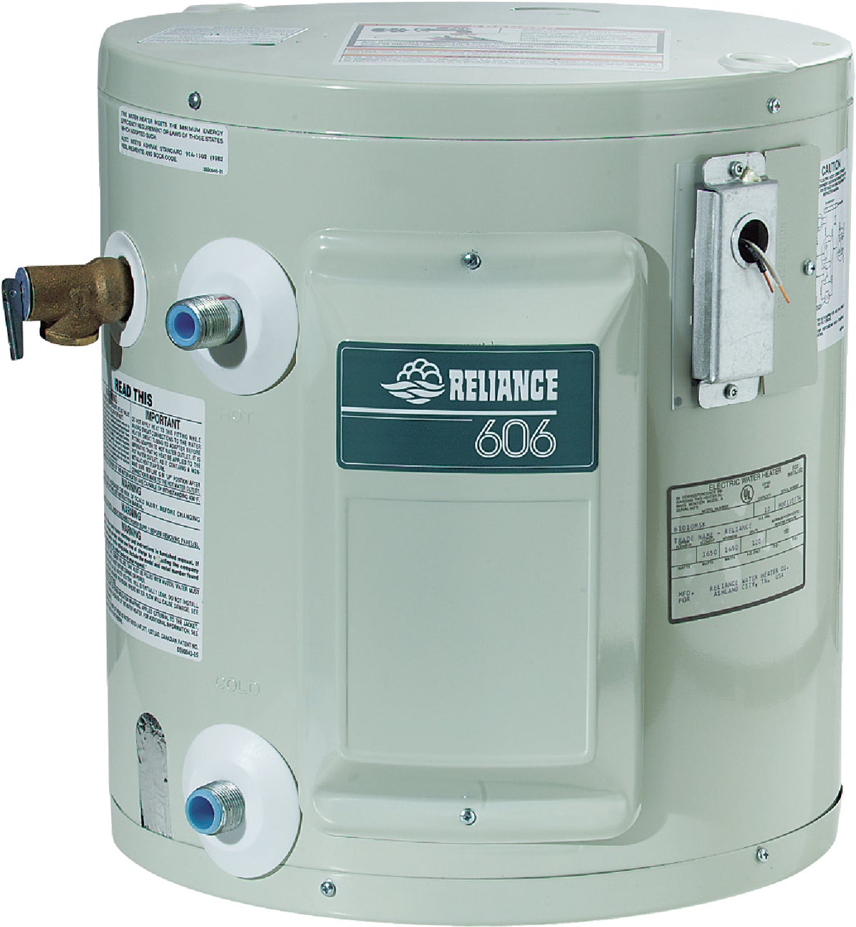 buy-reliance-6yr-compact-electric-water-heater-6-gal