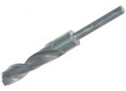 Do it Best Silver &amp; Deming Drill Bit