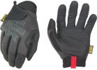 Mechanix Wear Specialty Grip Men&#039;s Work Glove XL, Black