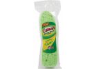 Libman Gentle Touch Foaming Dish Wand Refill