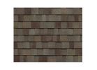 Owens Corning TruDefinition Driftwood Laminated Architectural Roof Shingles