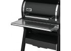 Weber SmokeFire EX4 Front Folding Grill Shelf