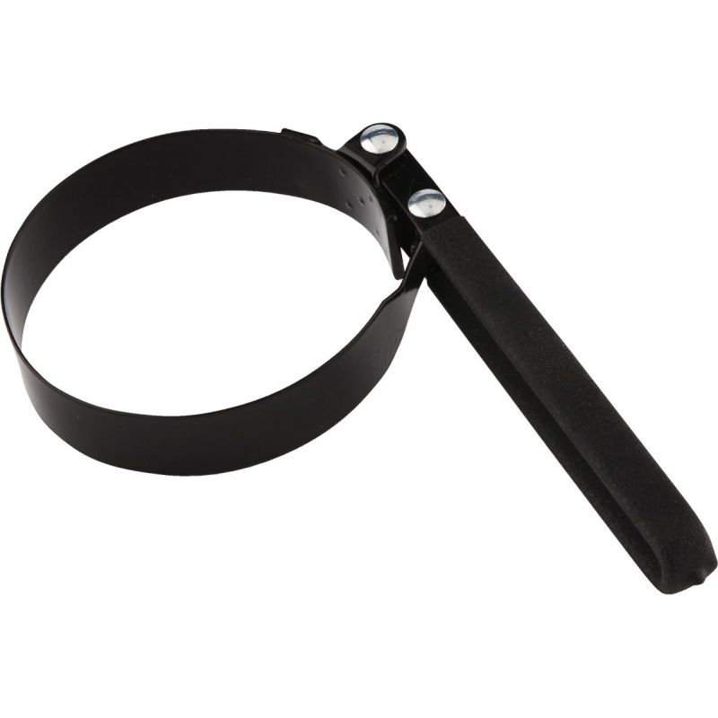 Plews LubriMatic Economy Standard Oil Filter Wrench