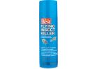 Do it Best Flying Insect Killer 15 Oz., Aerosol Spray