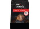 Weber SmokeFire Wet Smoke Kit