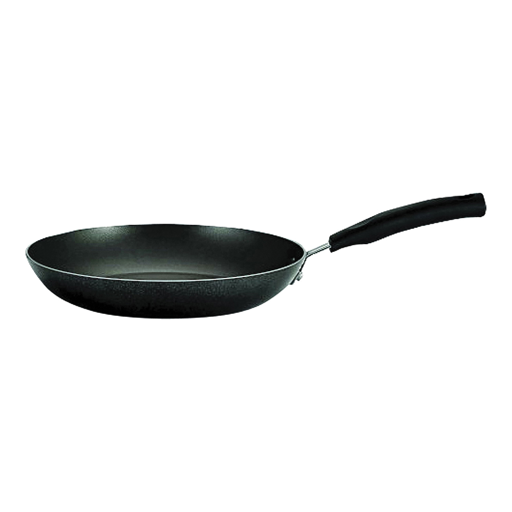 Ecolution Artistry Series EABK-5128 Fry Pan, 11 in Dia, A