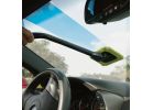 Windshield Wonder Inside Automotive Glass Cleaner 16 In.