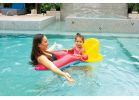 PoolCandy Little Tikes Baby &amp; Me Pool Float Red &amp; Yellow, Ride-On