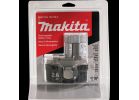 Makita 193158-3 Rechargeable Battery Pack, 14.4 V Battery, 2.6 Ah