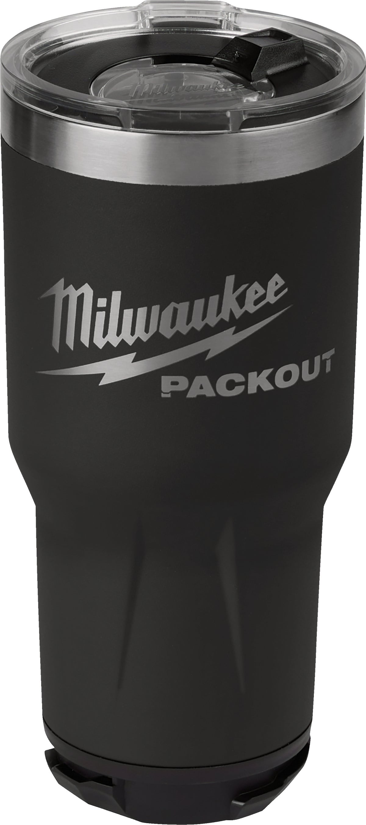 NEW Milwaukee PACKOUT Tumbler [20oz & 30oz] 