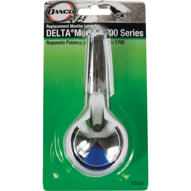Delta Tub And Shower Handle Kit