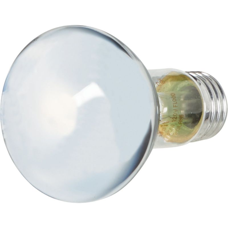 Do it R20 Reflector Incandescent Floodlight Light Bulb
