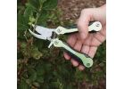 AccuSharp Gardener&#039;s Multi-Tool