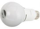 Philips Warm Glow A21 Medium Dimmable LED Light Bulb