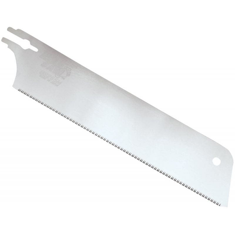 Vaughan Replacement Pull Saw Blade 10 In.