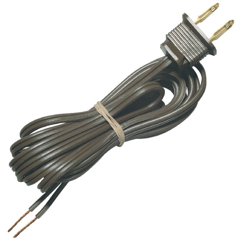 Westinghouse Replacement Lamp Cord Brown