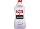 Nature&#039;s Miracle Skunk Odor Eliminator 1 Qt.