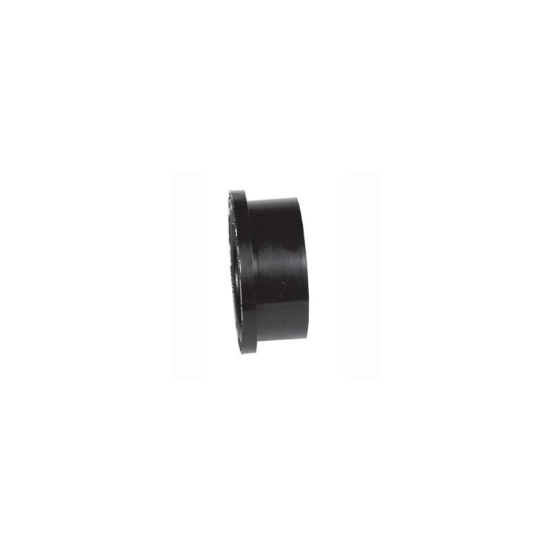 IPEX 020079 Strain Relief Pipe Connector, 3/4 in, Solvent Weld, PVC