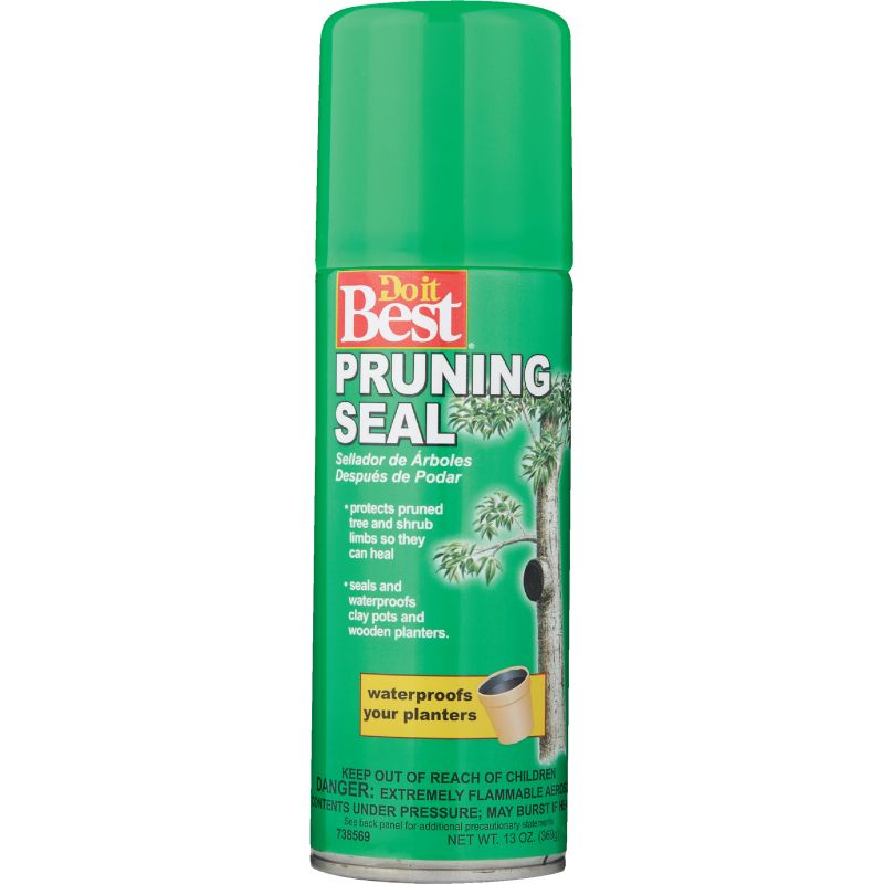 Do it Best Pruning Seal 13 Oz.