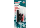 Bosch Discharge Valve Replacement Kit