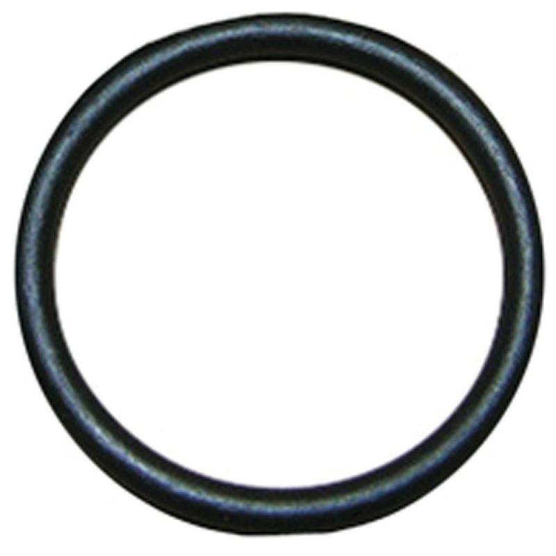 Lasco O-Ring #71, Black (Pack of 10)