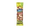 Blue Diamond BOLD Series 714322 Almonds, Spicy Dill Pickle Flavor, 1.5 oz Tube (Pack of 12)